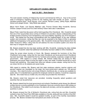 Schulz and Joseph Smolic