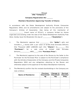 Envision Solar International, Inc. (Form: S-1/A, Received