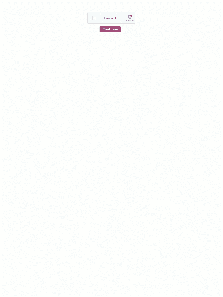 Fillable Online Employee joining form in word format india. Employee