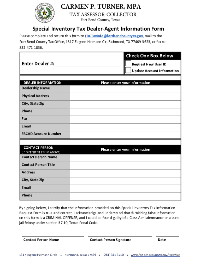 Fillable Online refund request form Fax Email Print pdfFiller