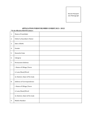 Fillable Online The Official LSAT PrepTest June Sample (PDF) Fax Email ...