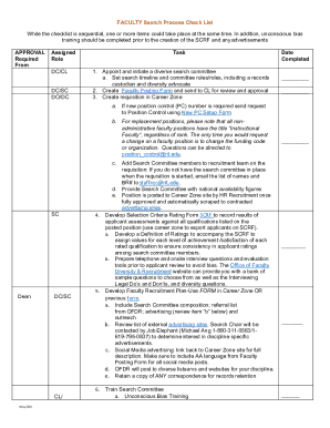 Fillable Online Implicit bias in healthcare: clinical practice ...