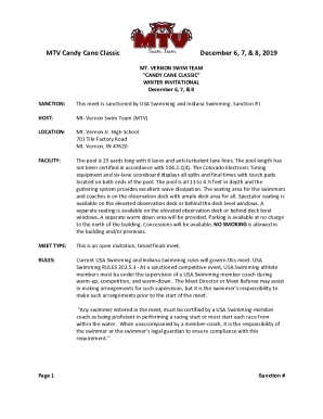 Candy Cane Winter Top HatRoblox Item Leak