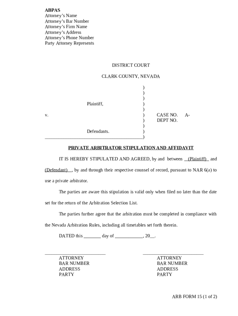Small ClaimsVirginia Judicial System Court SelfHelp Doc Template