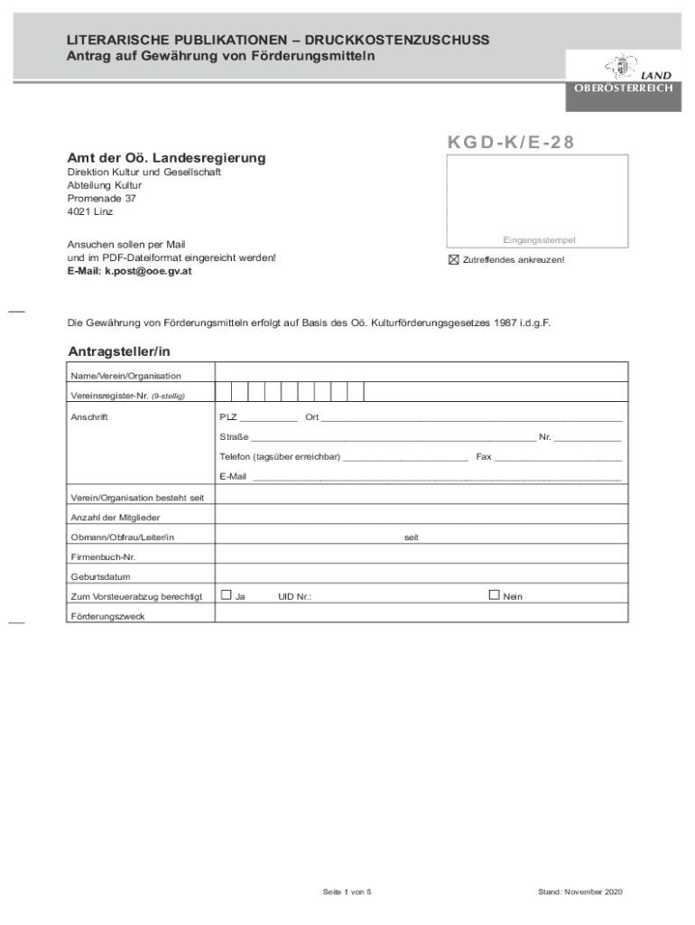 fillable-online-formular-kgd-k-e-28-fax-email-print-pdffiller