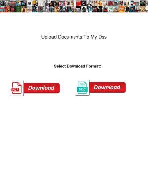 Upload Documents To My Dss. Upload Documents To My Dss crack
