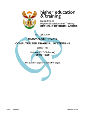 8 (HOW TO CONDUCT BASIC BANKING TRANSACTIONS)