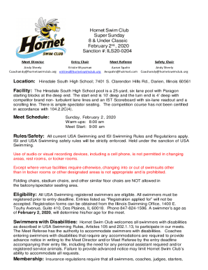 HOSCSuper Bowl Sunday 8Under S0201.docx