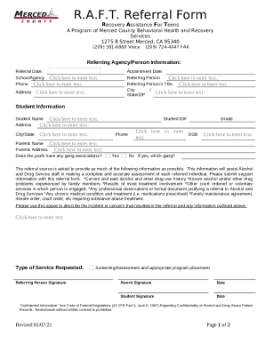 Disaster Distress Helpline