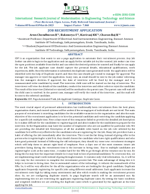 WIRELESS CHARGING OF ELECTRICAL VEHICLE