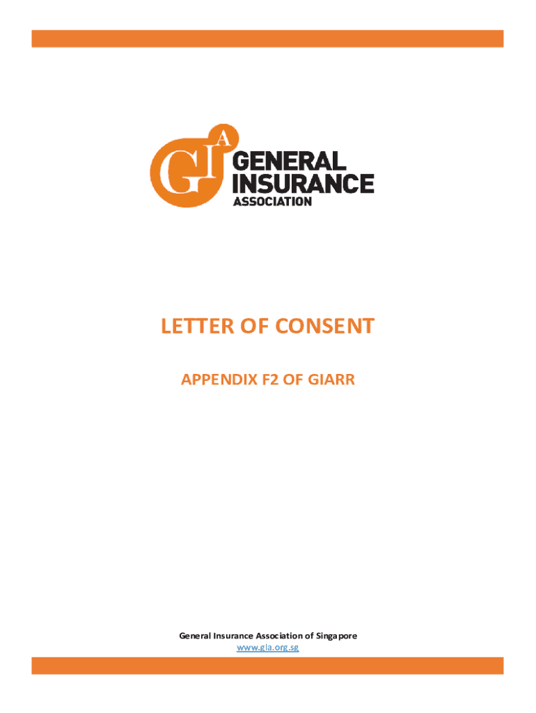 AGENCY APPLICATION AS A GENERAL INSURANCE Preview on Page 1