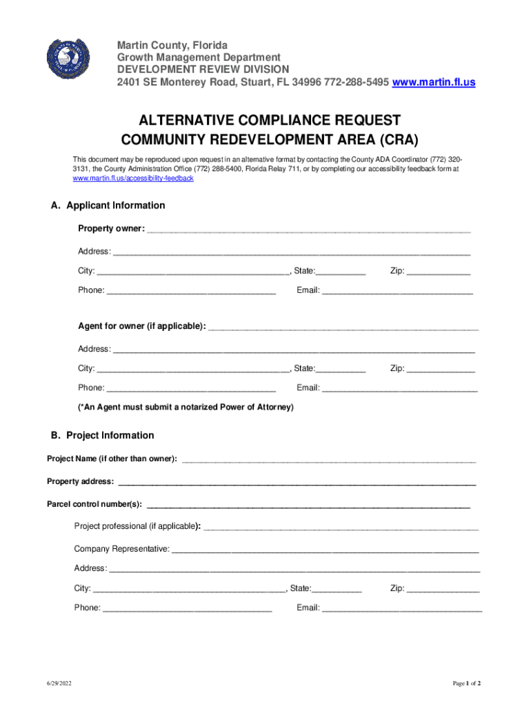 Fillable Online From left to right Ed Fielding (District 2), John Haddox ( Fax Email Print