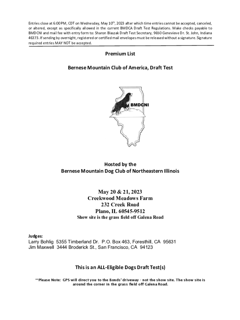 Fillable Online CDT to UTC Converter World Time Buddy Fax Email Print