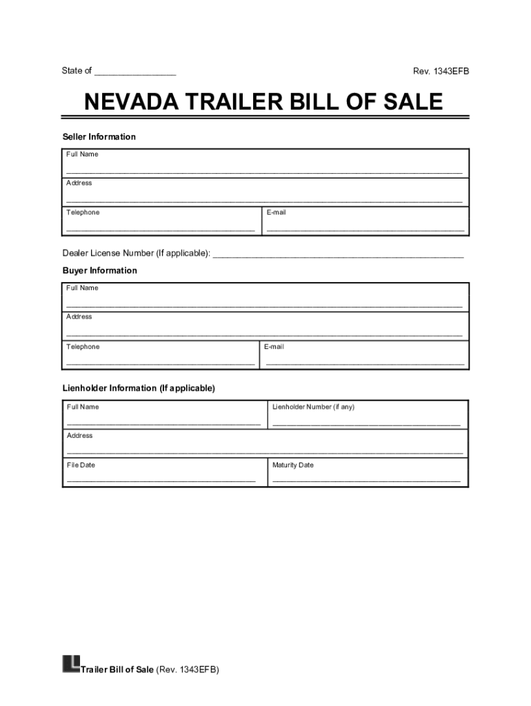 Fillable Online Colorado Car Title Transfer "Buyer" Instructions