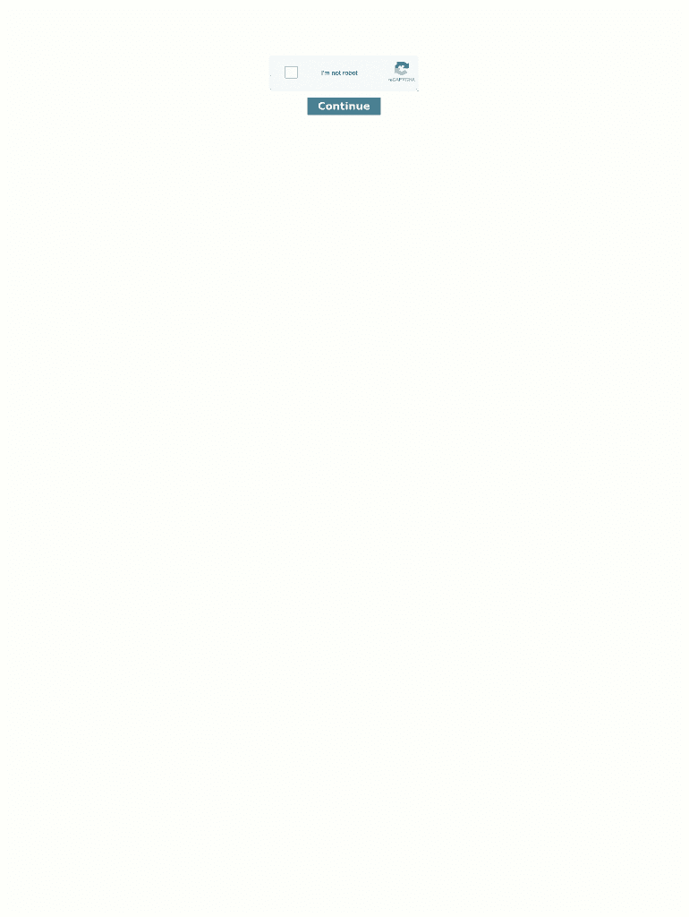 Fillable Online The Official CompTIA Network Self Paced Study Guide fillable-online-the-official-comptia-network-self-paced-study-guide
