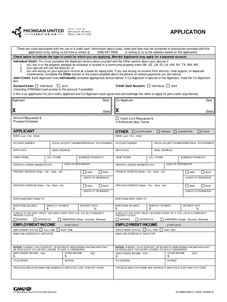 fillable-online-visa-application-fax-email-print-pdffiller