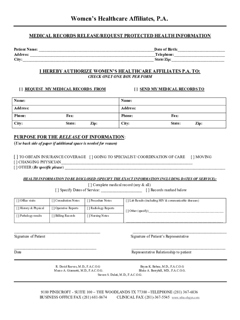 Fillable Online PROMOTION OF VACCINE SELFSUFFICIENCY Fax Email Print