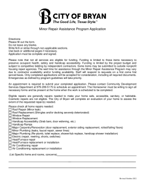 Fillable Online Instructions for Form I-821D, Consideration of Deferred ...