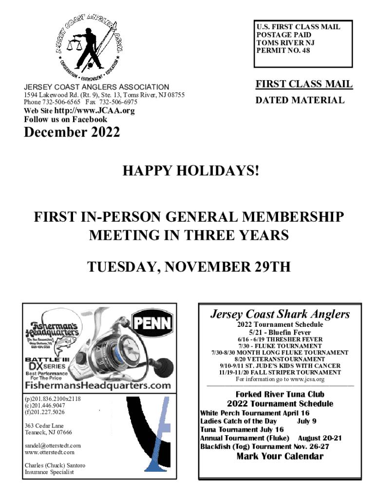 Fillable Online Post Office in Toms River, NJ Hours and Location Fax Email Print pdfFiller