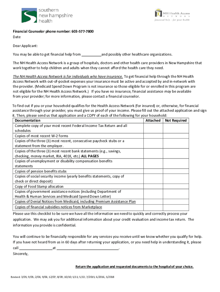 Providence, Rhode Island visual data 3