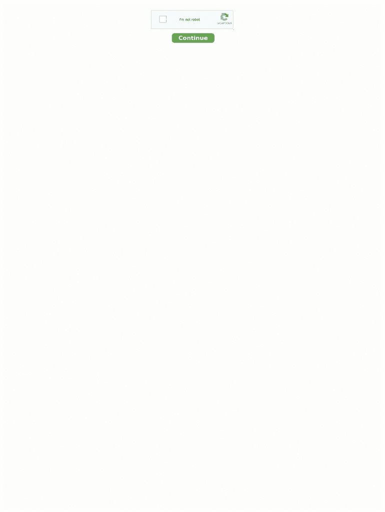 Fillable Online Performance Appraisal Form Sample Pdf Performance 