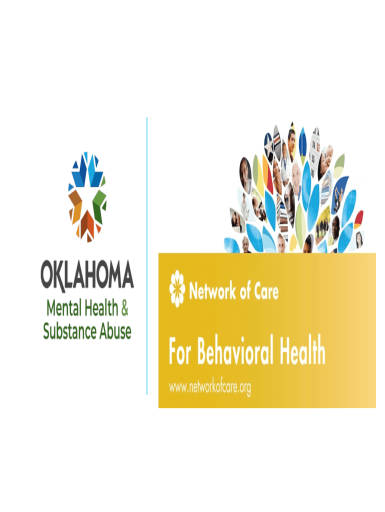 Fillable Online The President's New Freedom Commission on Mental Health