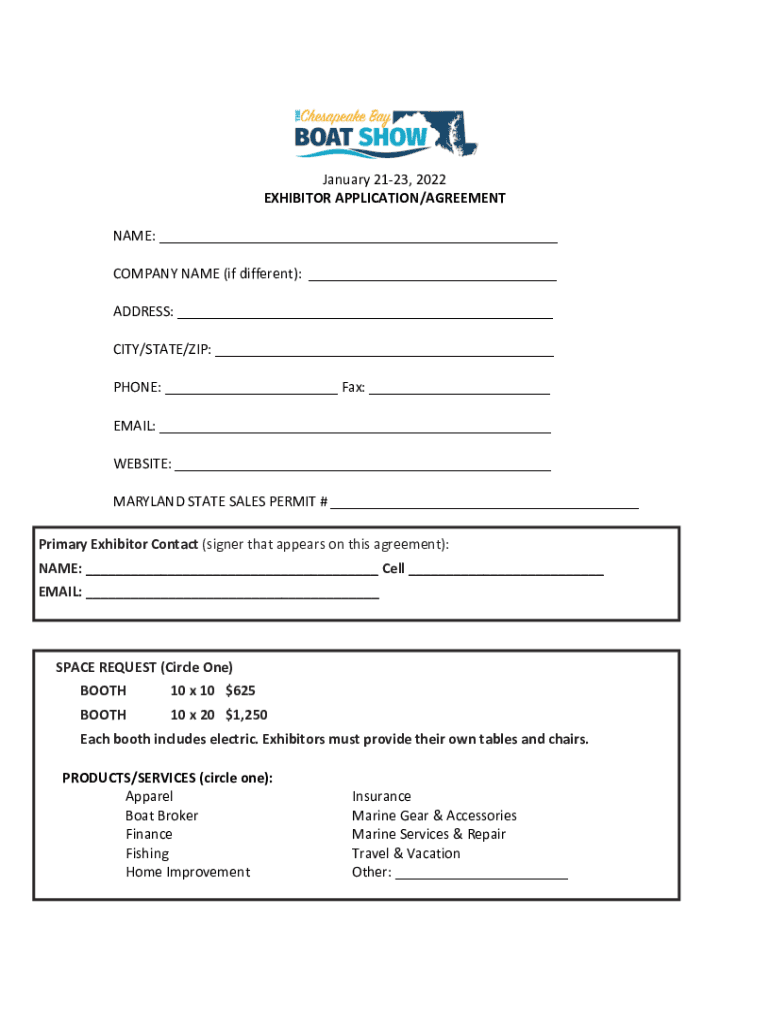 Fillable Online Registration for Dacono Sales and Use Tax Form Fax