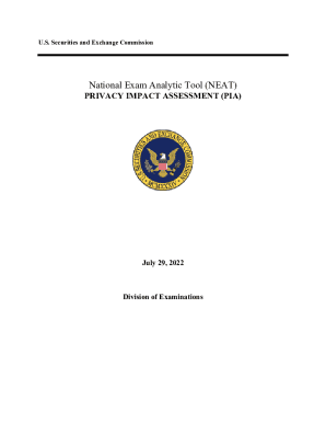 Electronics visual data 2