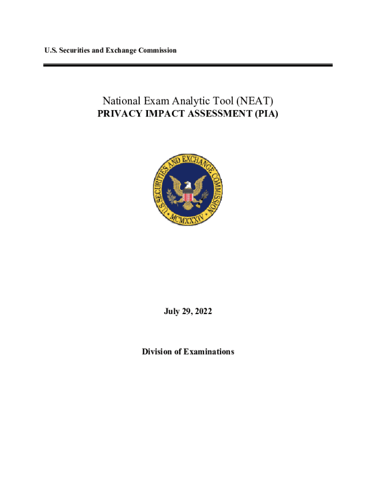 Fillable Online Electronic Data Gathering Analysis and Retrieval (EDGAR