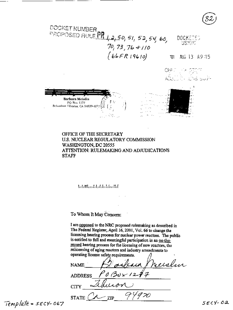 fillable-online-court-docket-search-fax-email-print-pdffiller