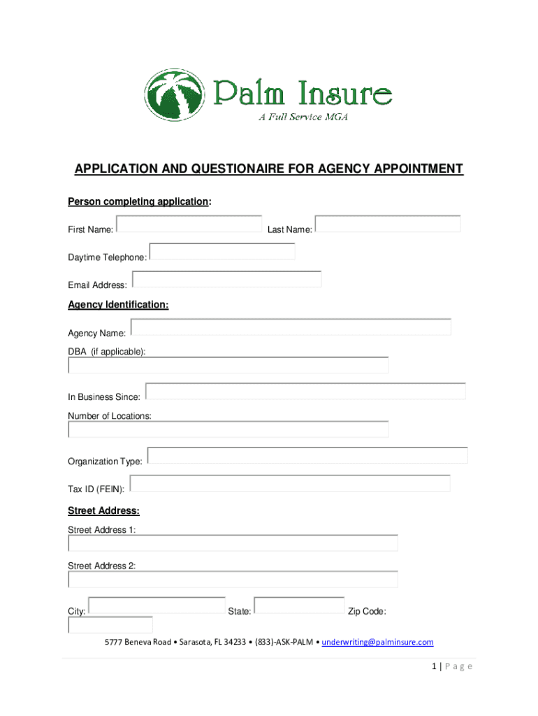 Fillable Online Instructions for Form DTF17 Fax Email Print pdfFiller