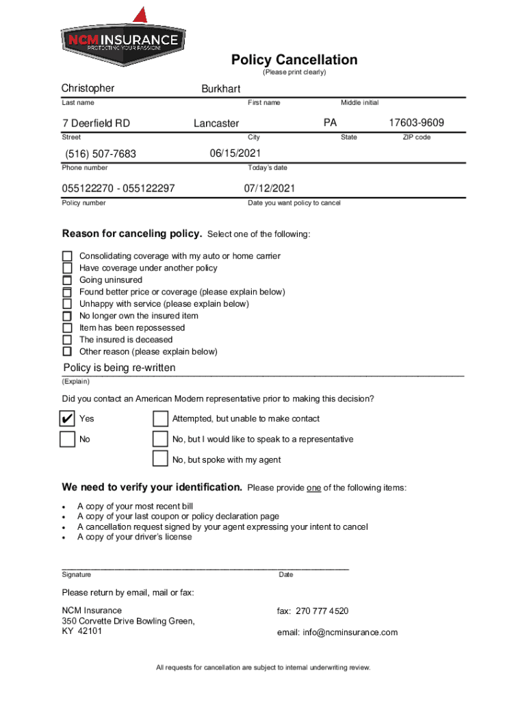 Fillable Online Testnav home puerto rico Fax Email Print pdfFiller