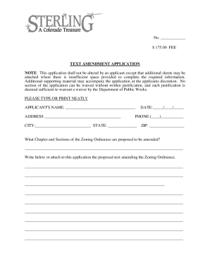 Fillable Online COMPLETE RULES AND FORMS.pdf Fax Email Print - pdfFiller