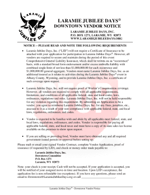 LJD-Downtown-Vendor-Notice-Contract-and-Application- ...