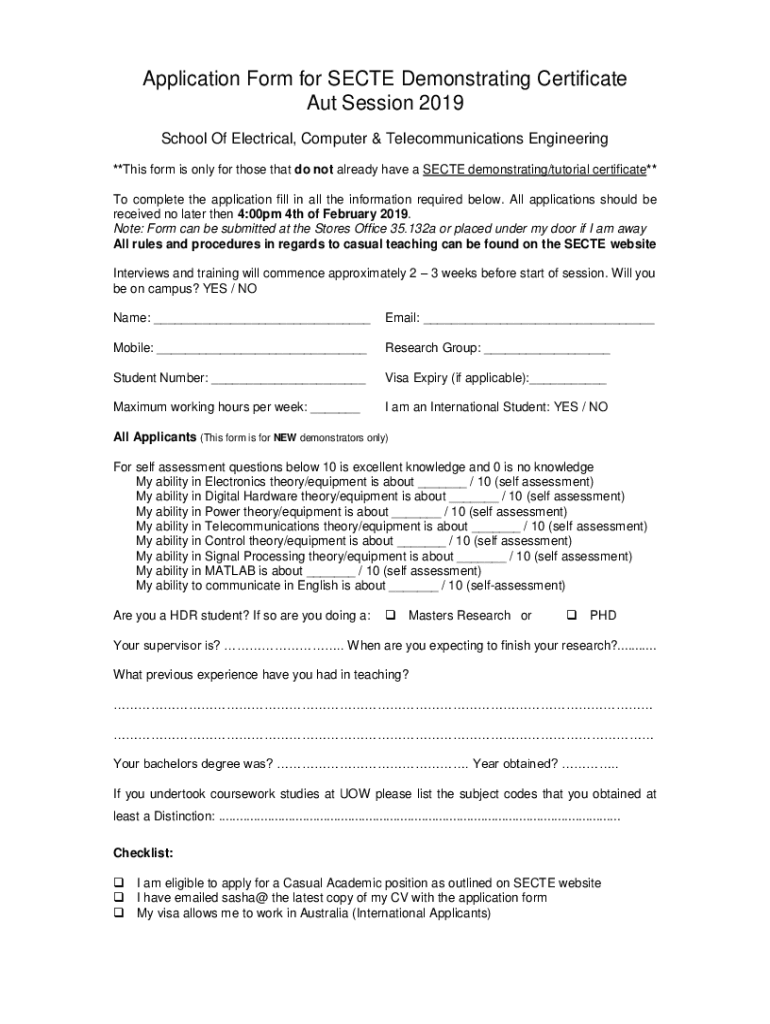 Fillable Online 03. Set Up Automatic Computer Certificate Enrollment in