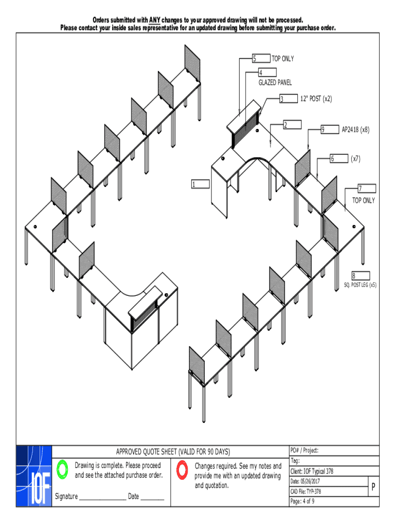 Fillable Online Order Inspection Stickers (TSSPOS) Fax Email Print
