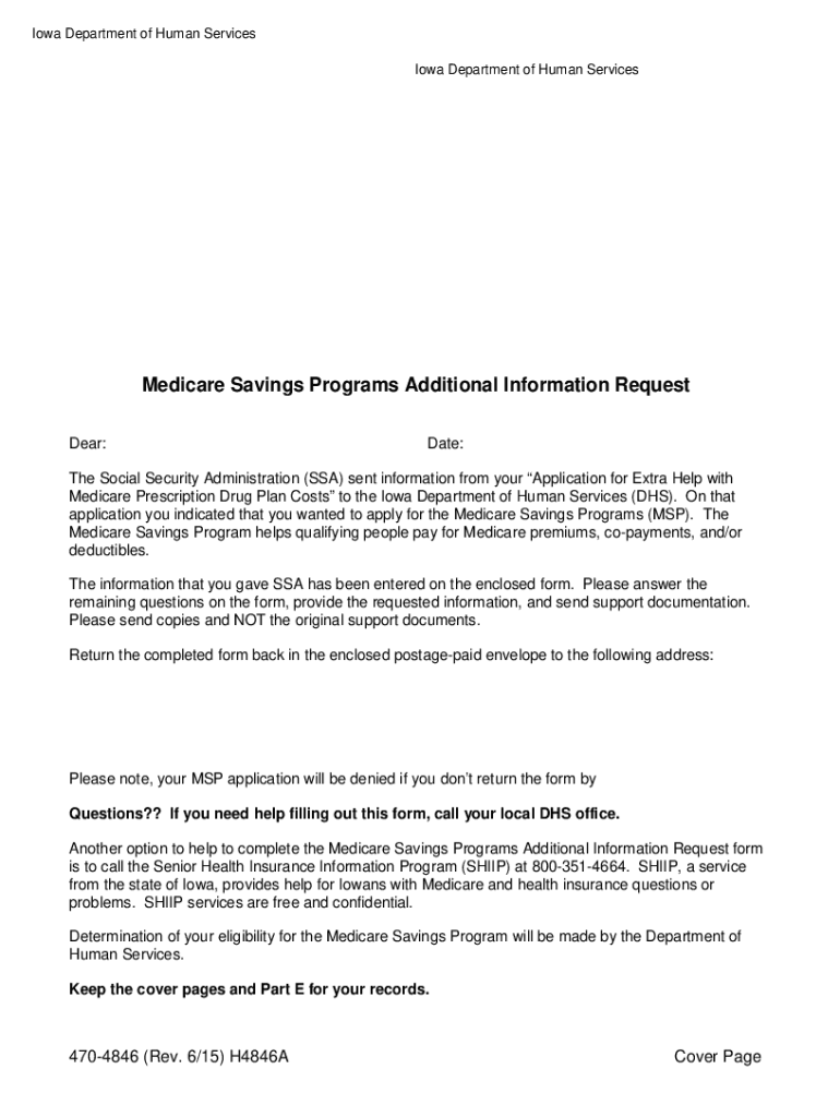 HOW TO APPLY FOR PART D EXTRA HELP visual data 4