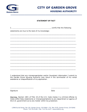 government code section 65915