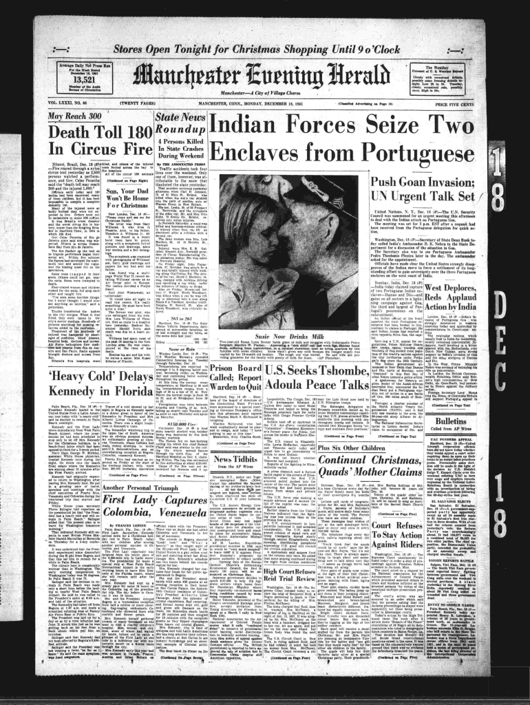 Fillable Online Grocery store hours on Christmas Eve and Christmas Day