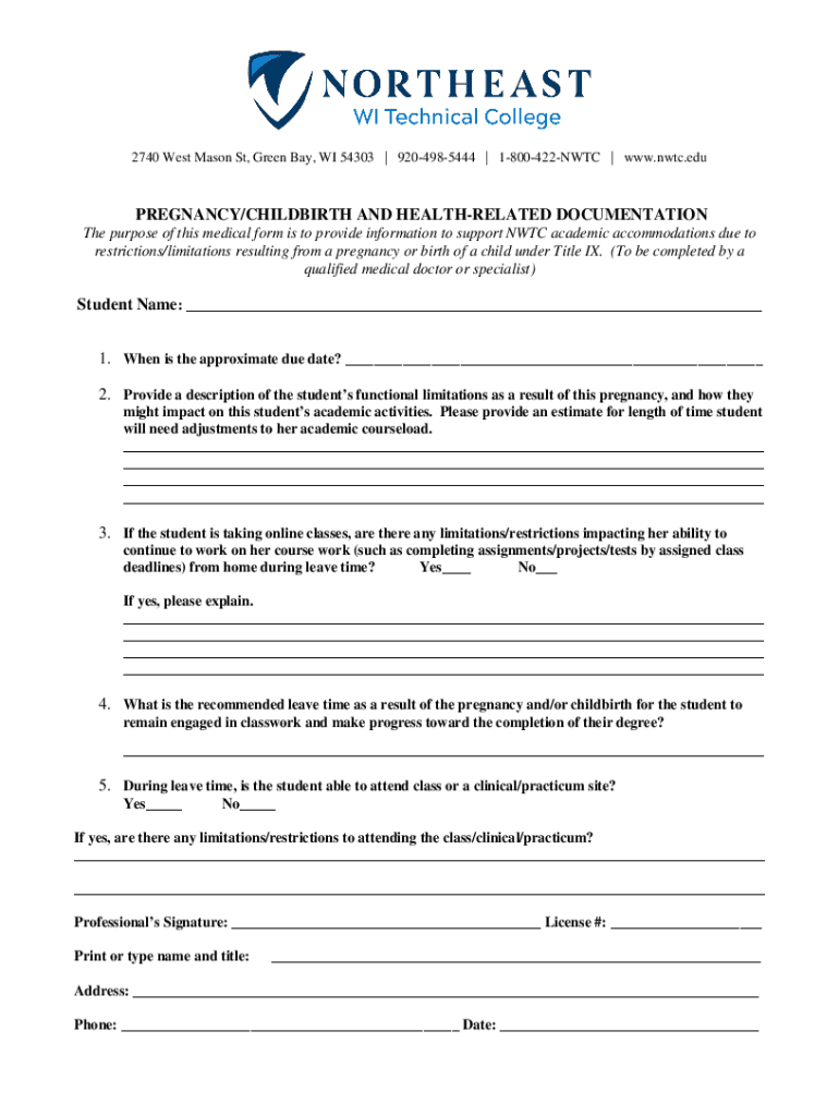 Fillable Online BELLIN MEMORIAL HOSPITAL INC Full Filing Nonprofit