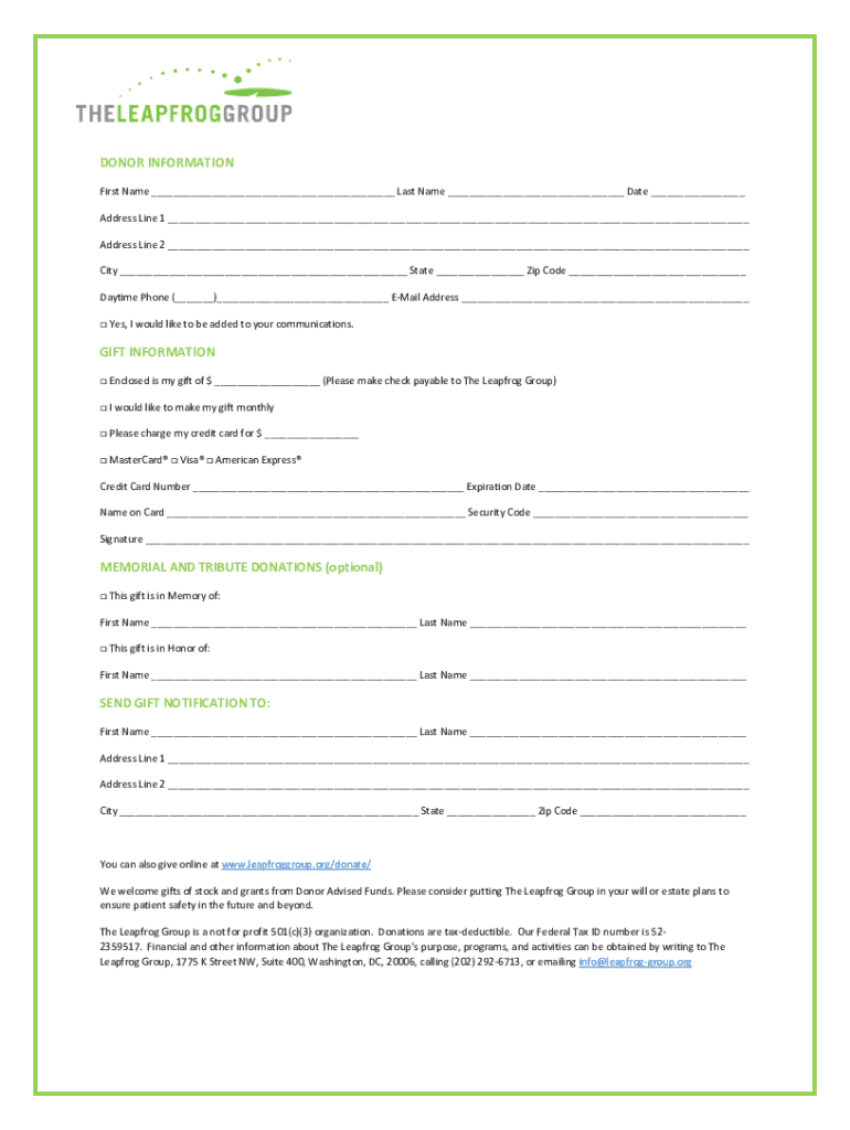 Fillable Online 2016 FORM MO1040P Missouri Department of Revenue Fax