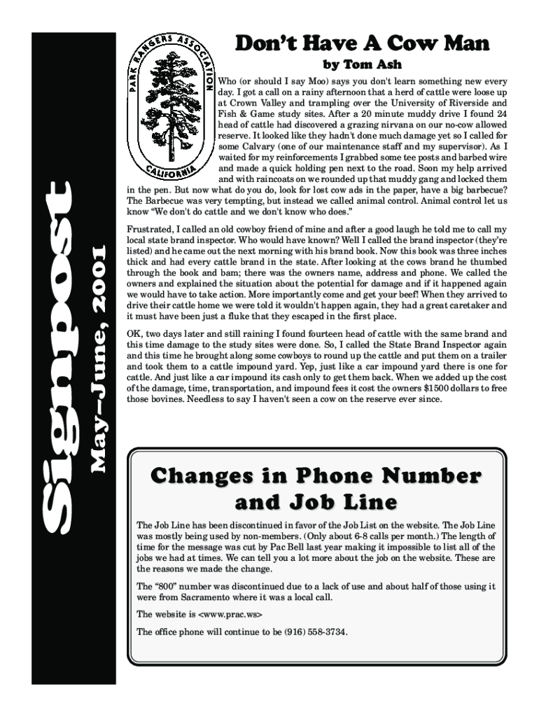 Fillable Online Grade 3 Reading Portfolio Sample Set 201415 Fax Email 