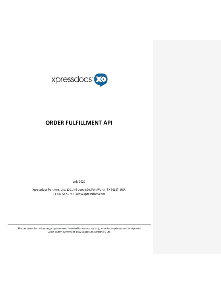 Fillable Online New Inquiries Xpressdocs Your Brand On Demand Fax