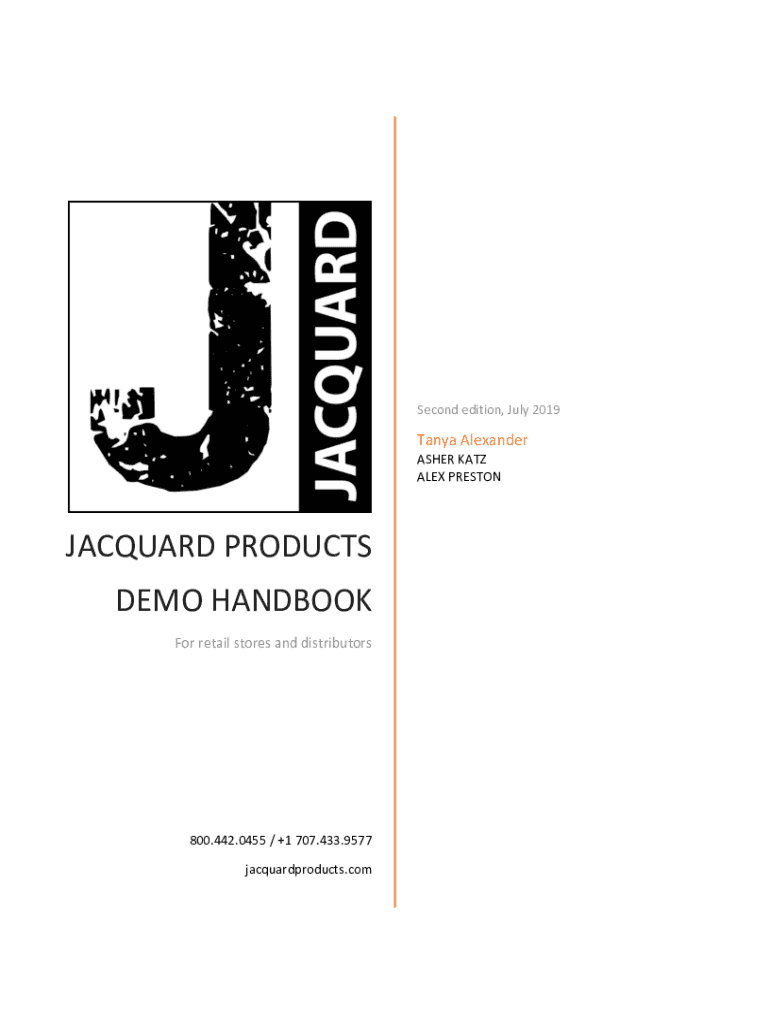 Fillable Online Asher Katz promoted to VP of Sales Fax Email Print pdfFiller