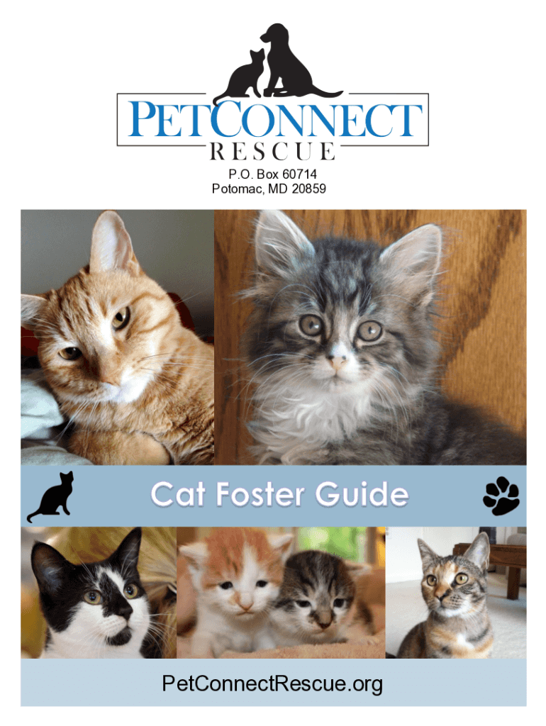 Fillable Online petappeal/Petfinder No Kill Shelters.csv at master Fax