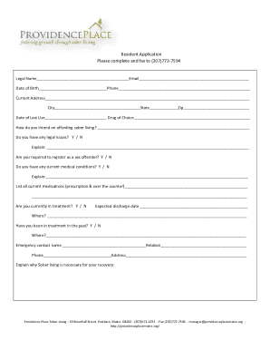 Fillable Online Medical Billing- Quiz 7 Flashcards Fax Email Print - pdfFiller