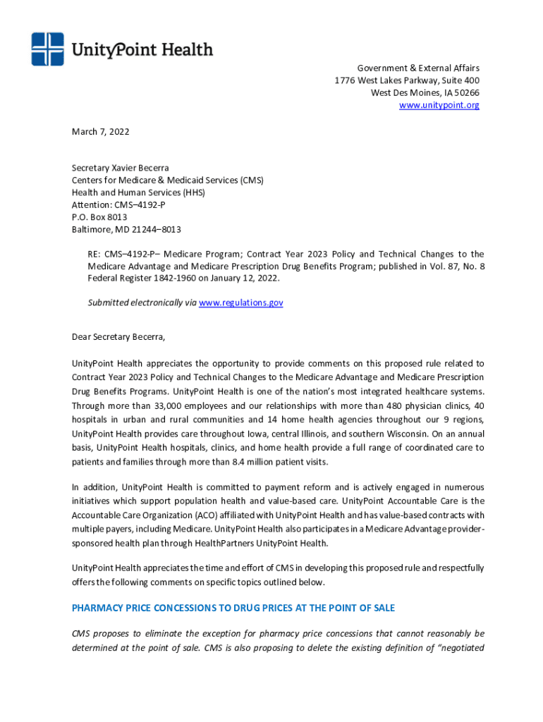 Fillable Online Ben's Guide To the U.S. Government Fax Email Print