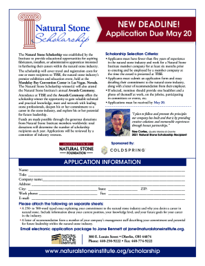 Directory of Joint Apprenticeship Training Centers in ...