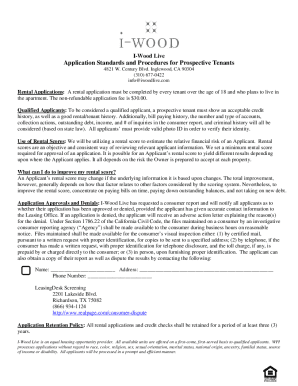 i-wood in Inglewood CA: Los Angeles Studio Apartments