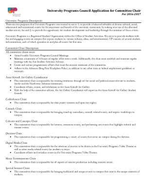 THEODORE E - Biology - Creighton University